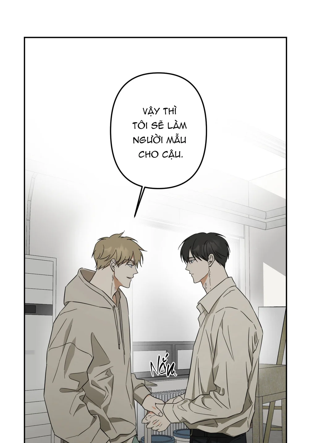 Trang 43