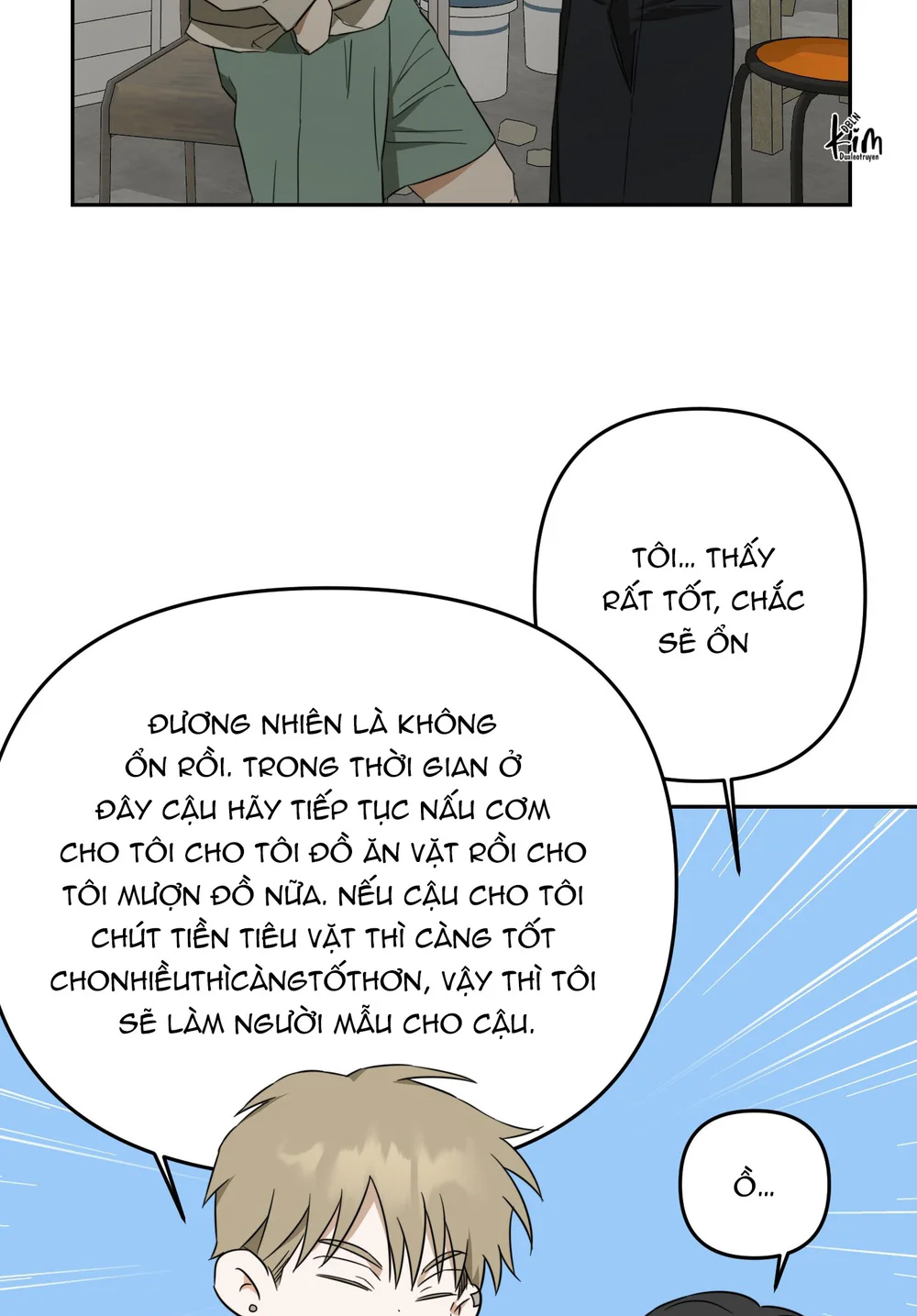 Trang 44