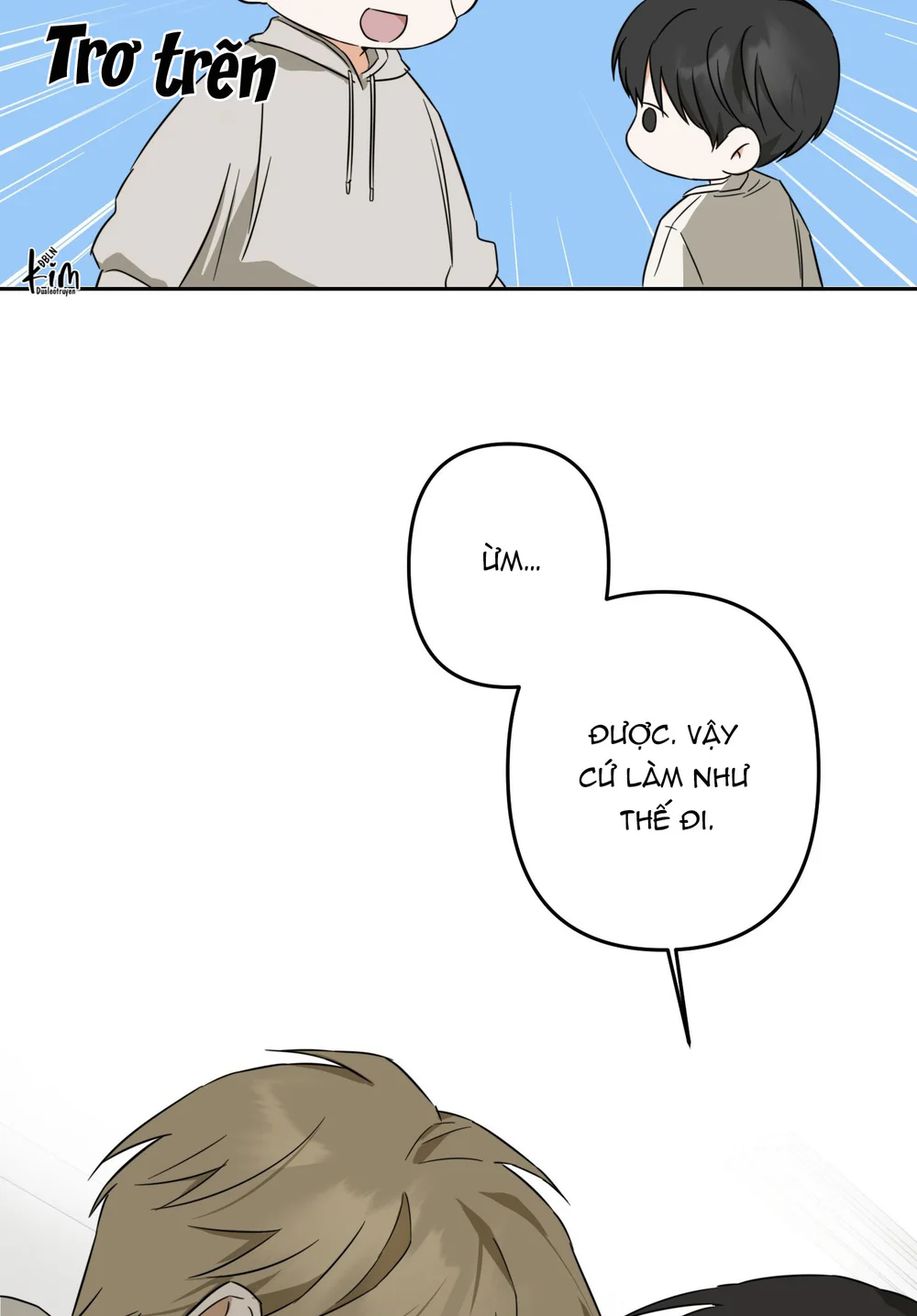 Trang 45