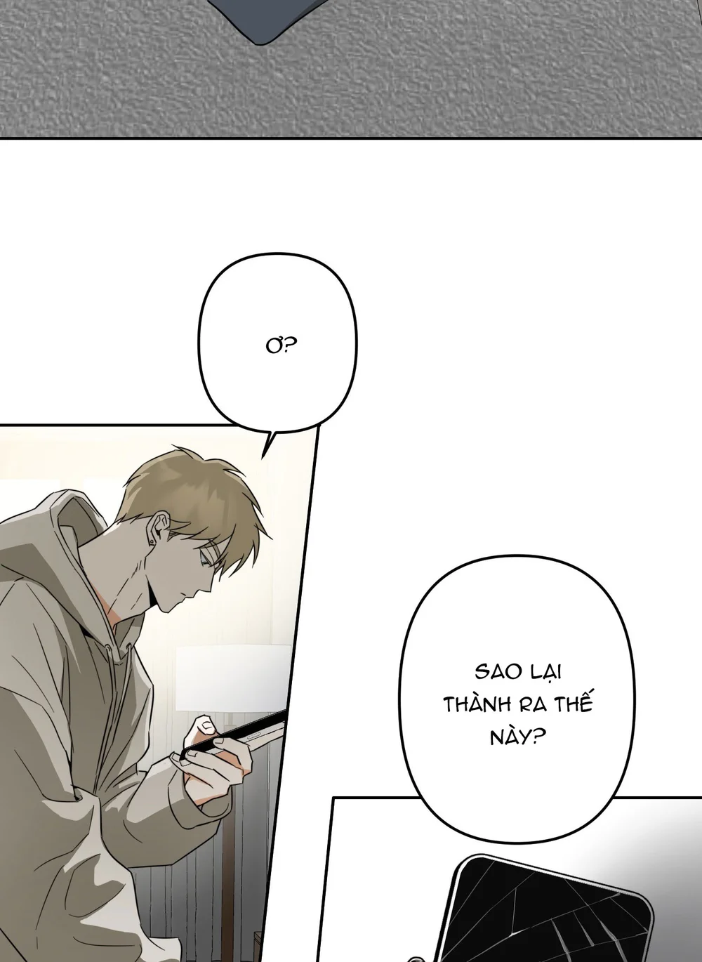 Trang 53