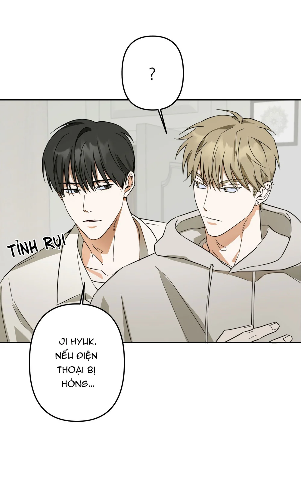 Trang 58