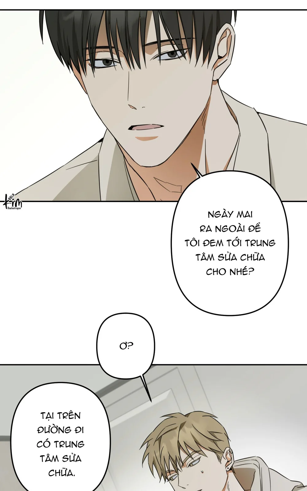 Trang 59