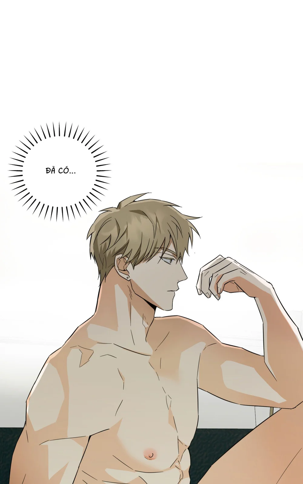 Trang 66