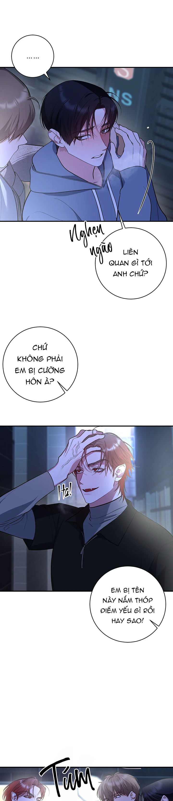 Trang 30