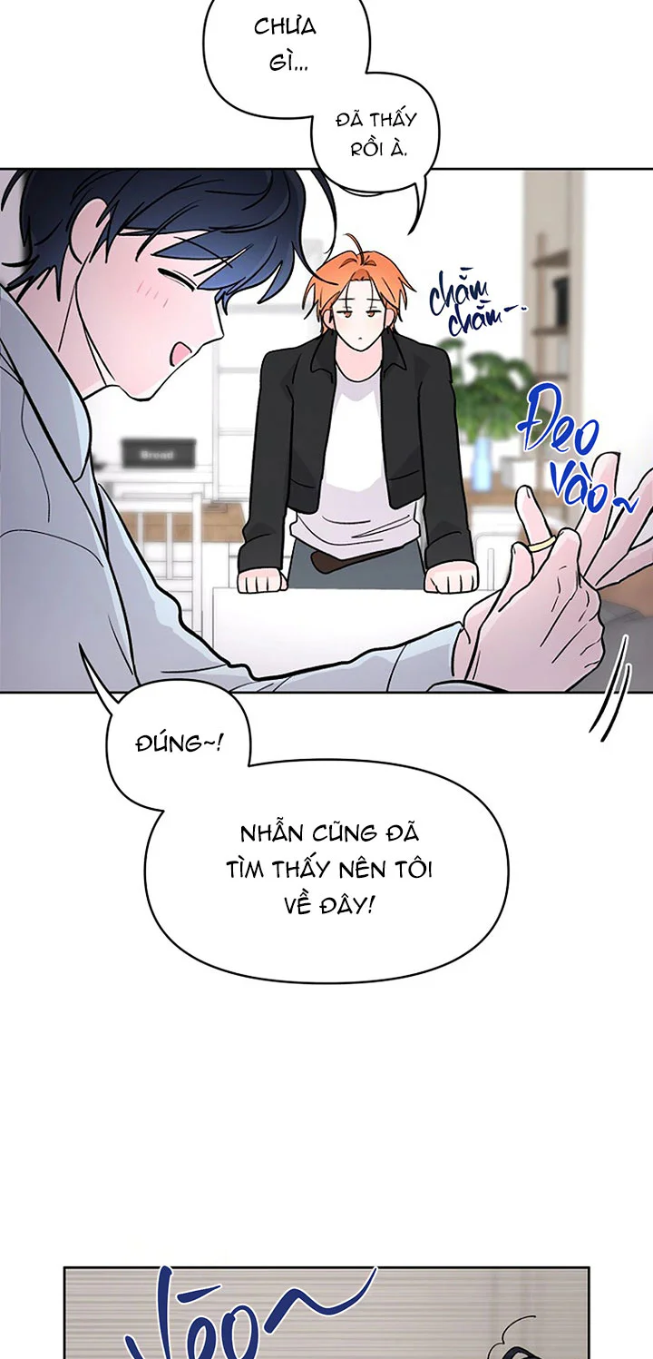 Trang 53