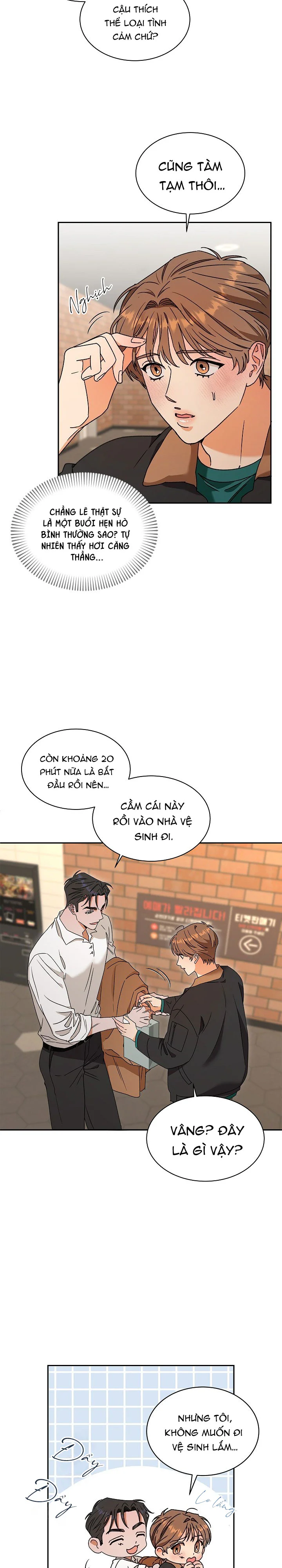 Trang 8