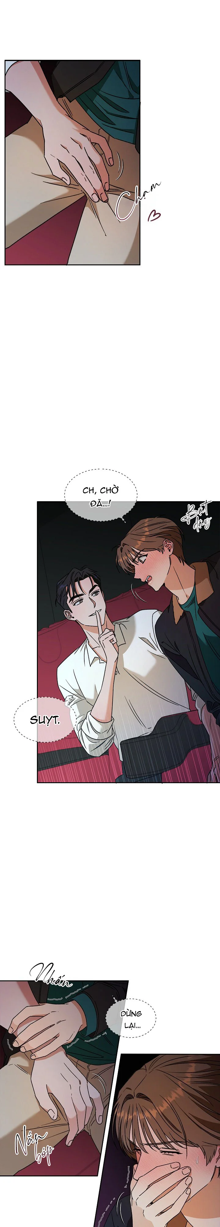 Trang 20