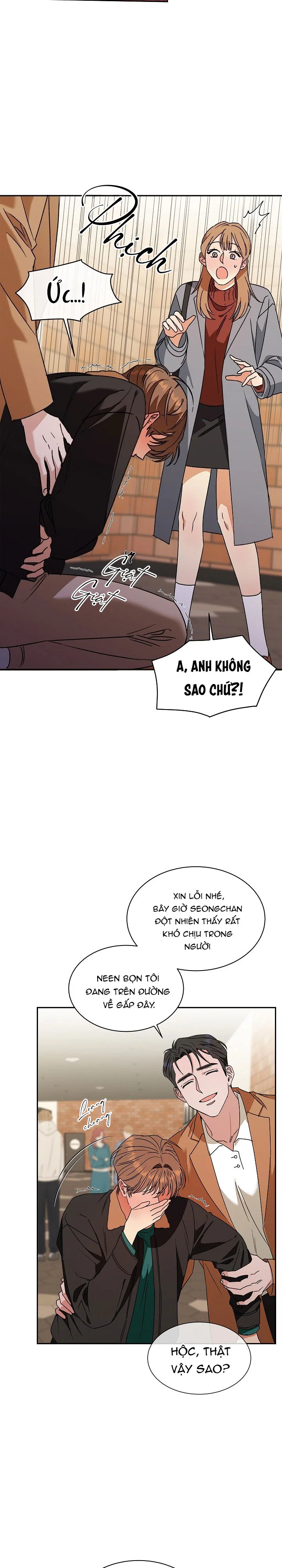 Trang 32