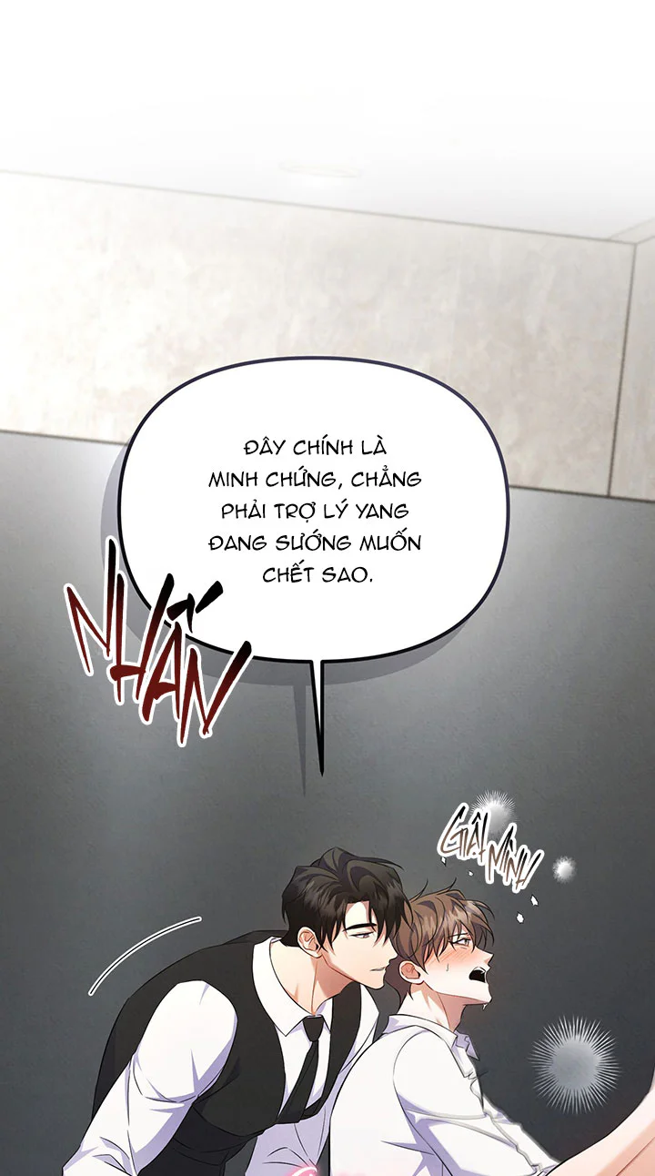 Trang 41