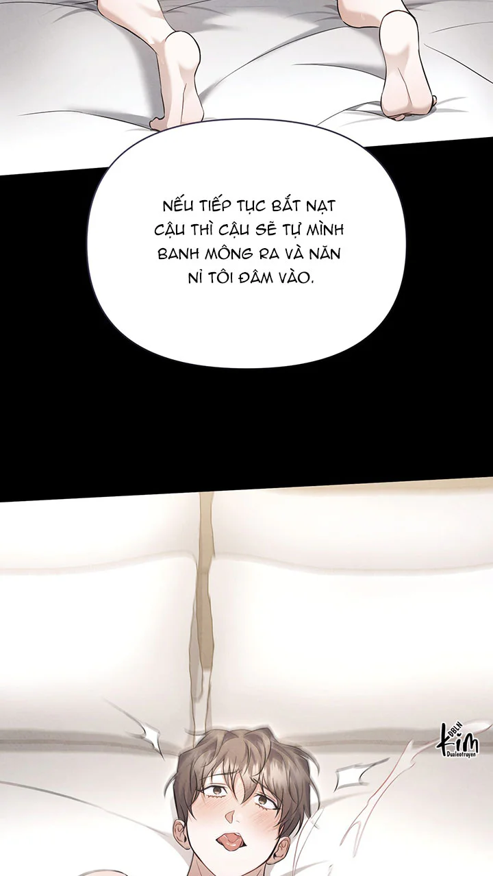 Trang 61