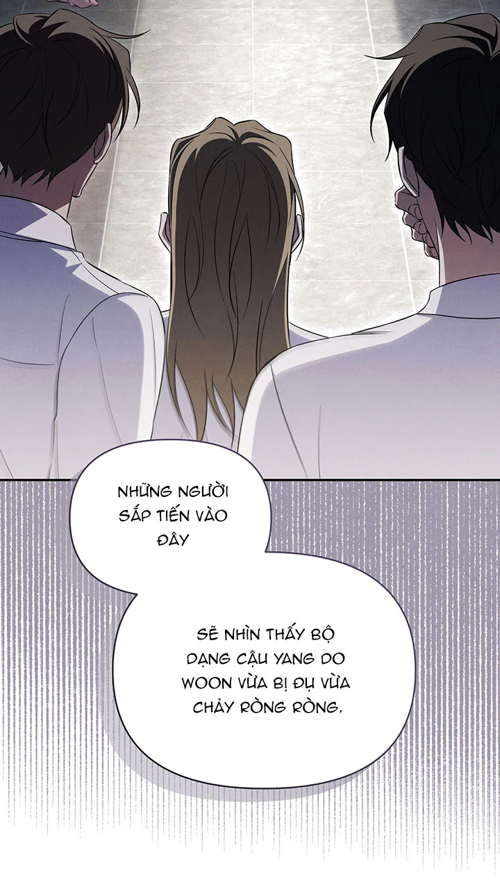 Trang 64