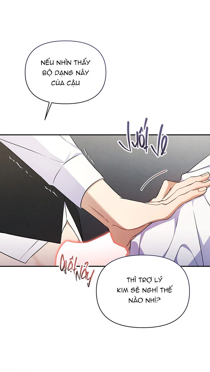 Trang 67
