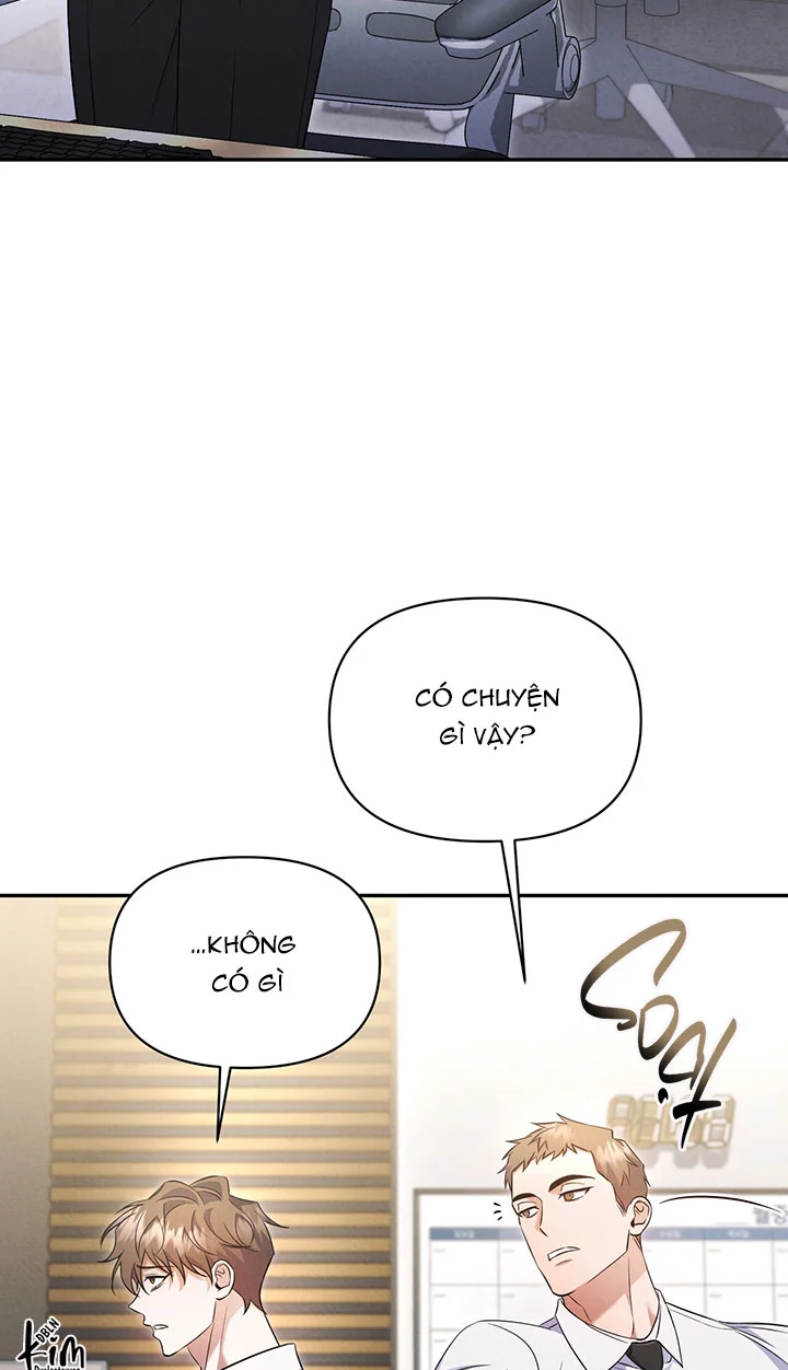 Trang 88