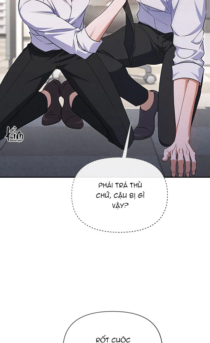 Trang 94