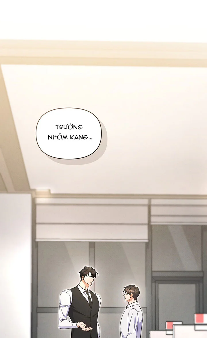 Trang 97