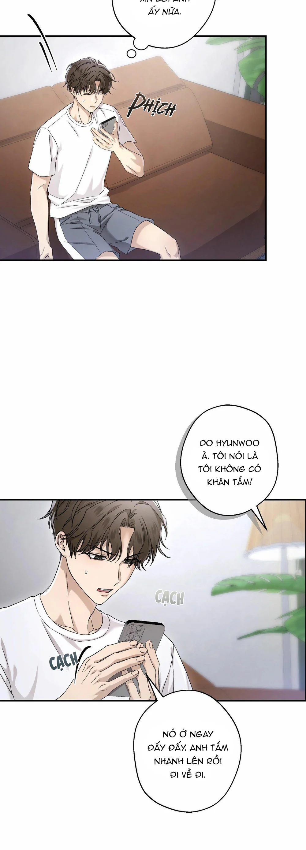 Trang 26