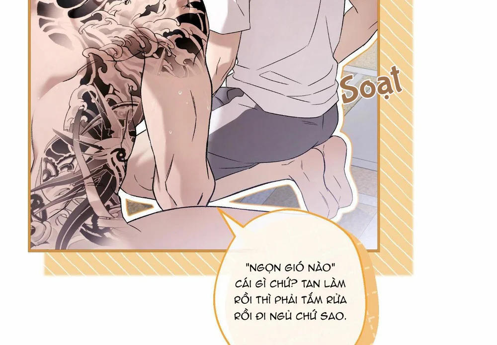 Trang 46