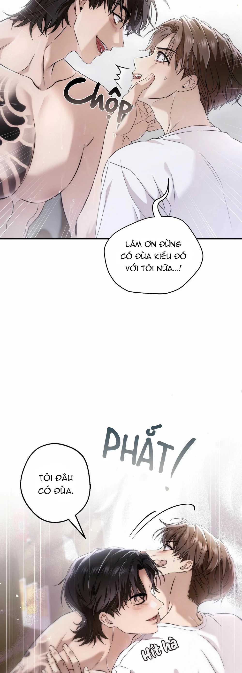 Trang 49