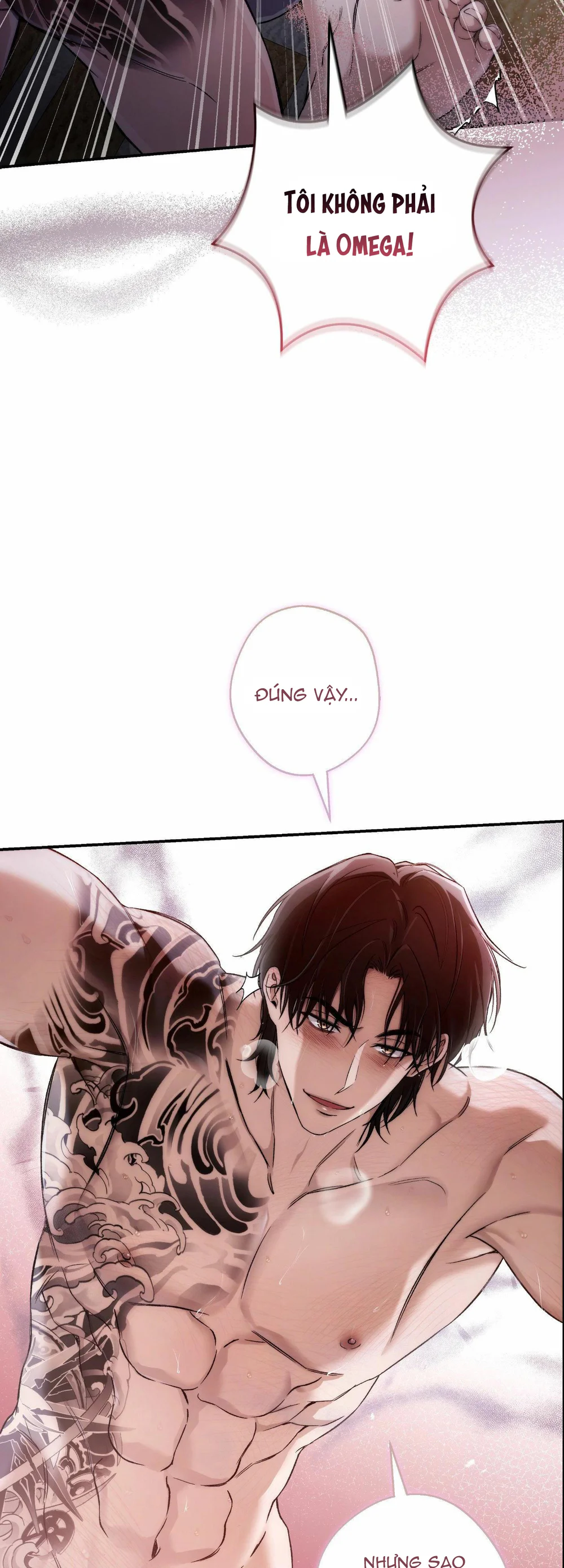 Trang 57