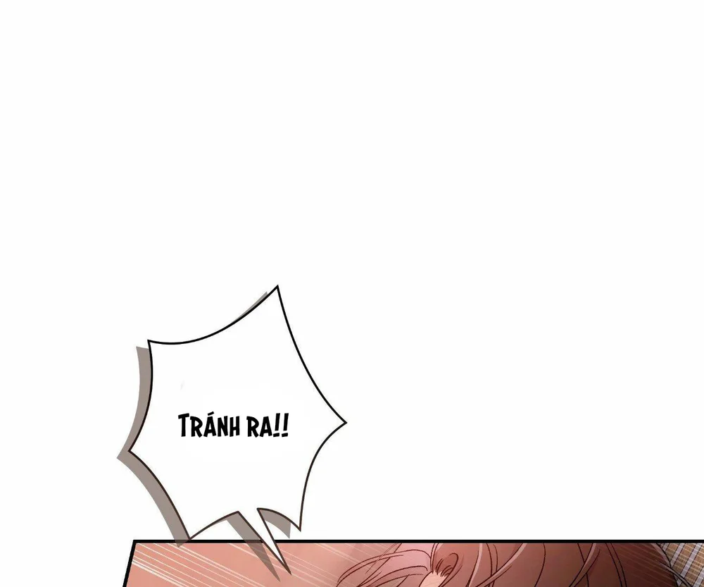 Trang 64