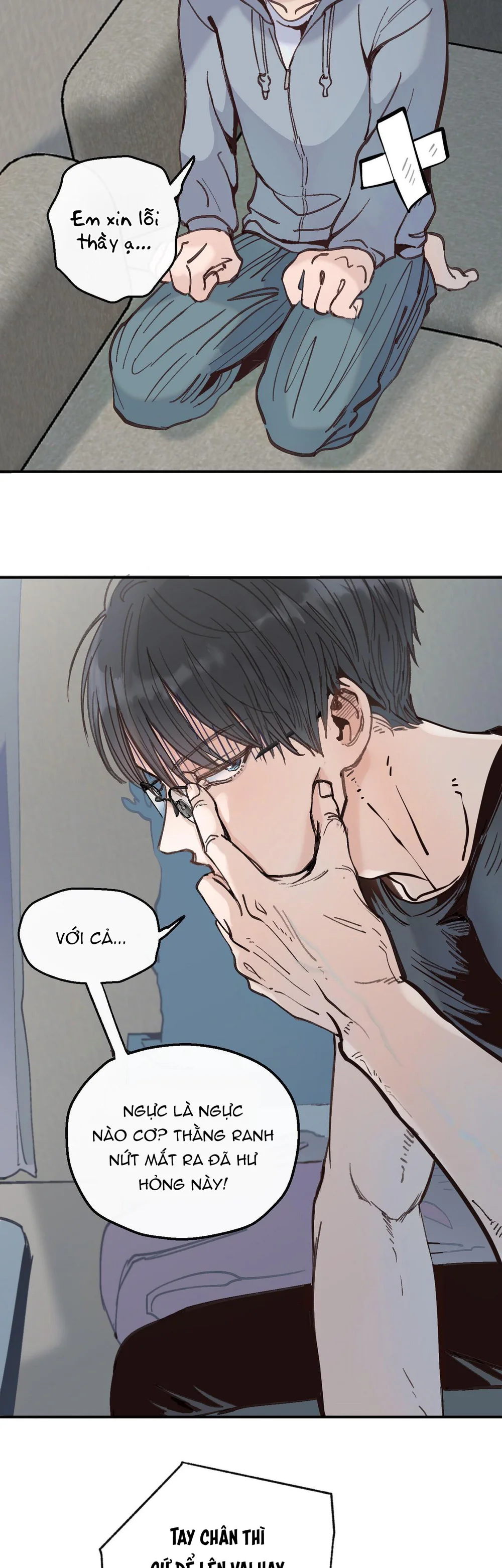 Trang 7