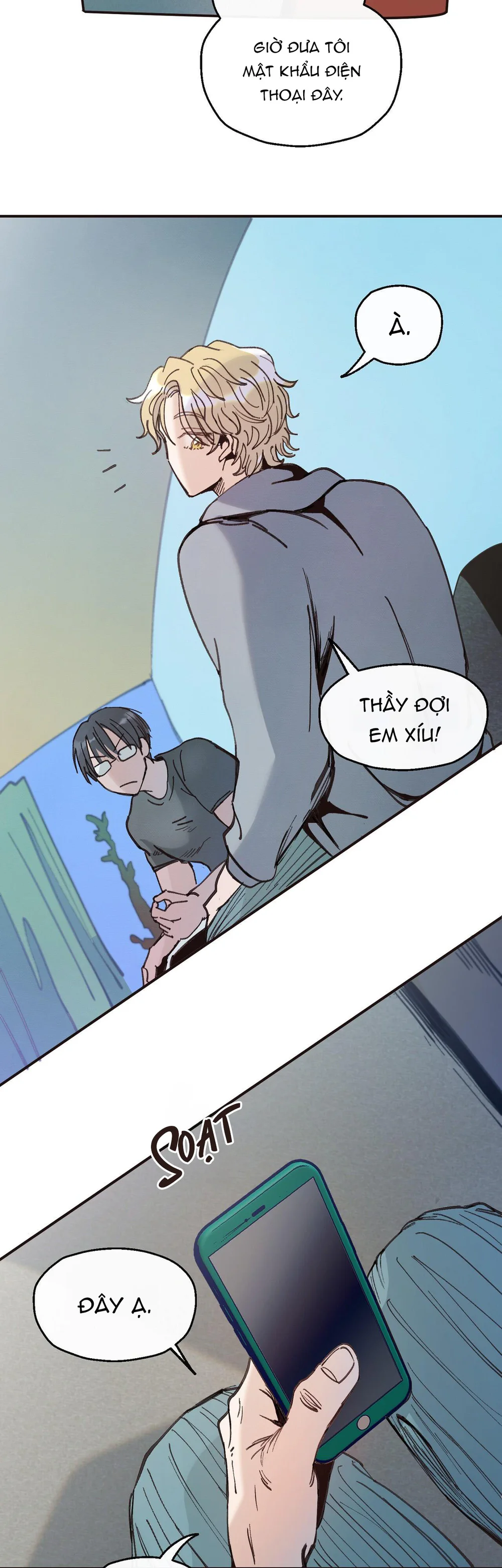 Trang 12