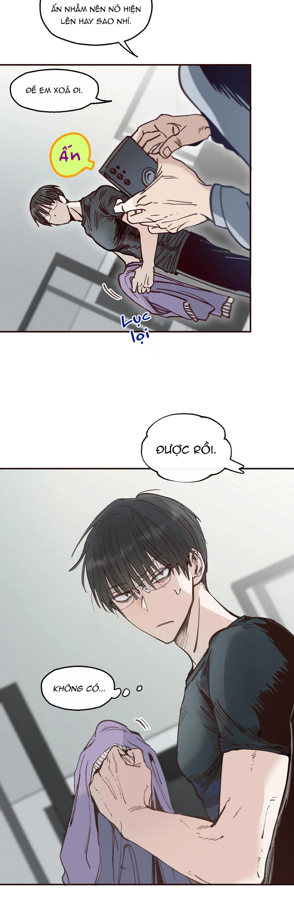 Trang 22