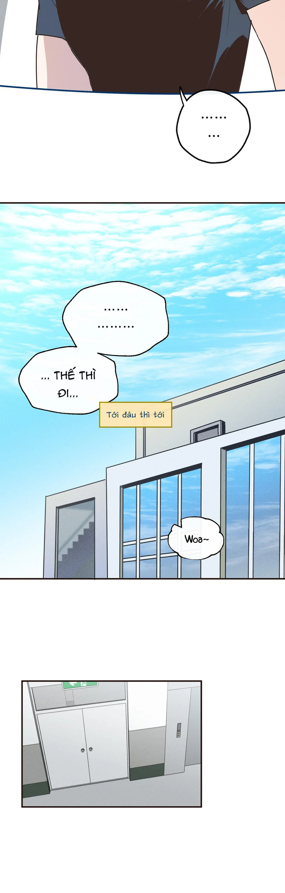 Trang 28