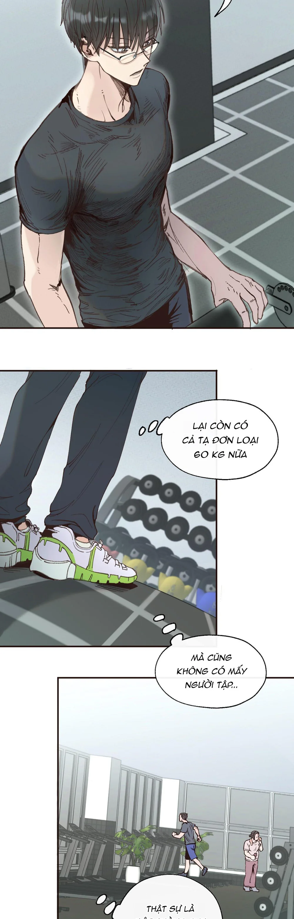 Trang 31