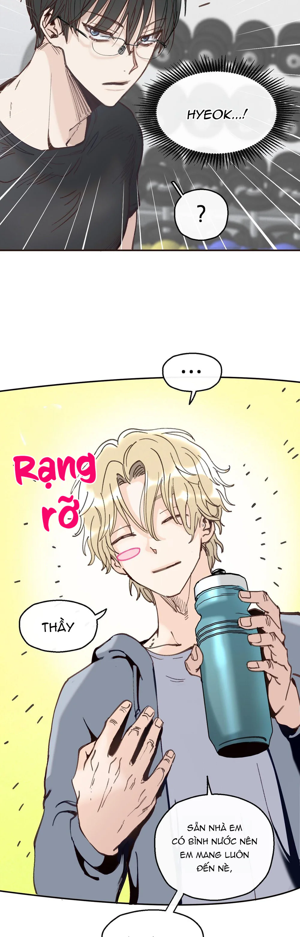 Trang 44