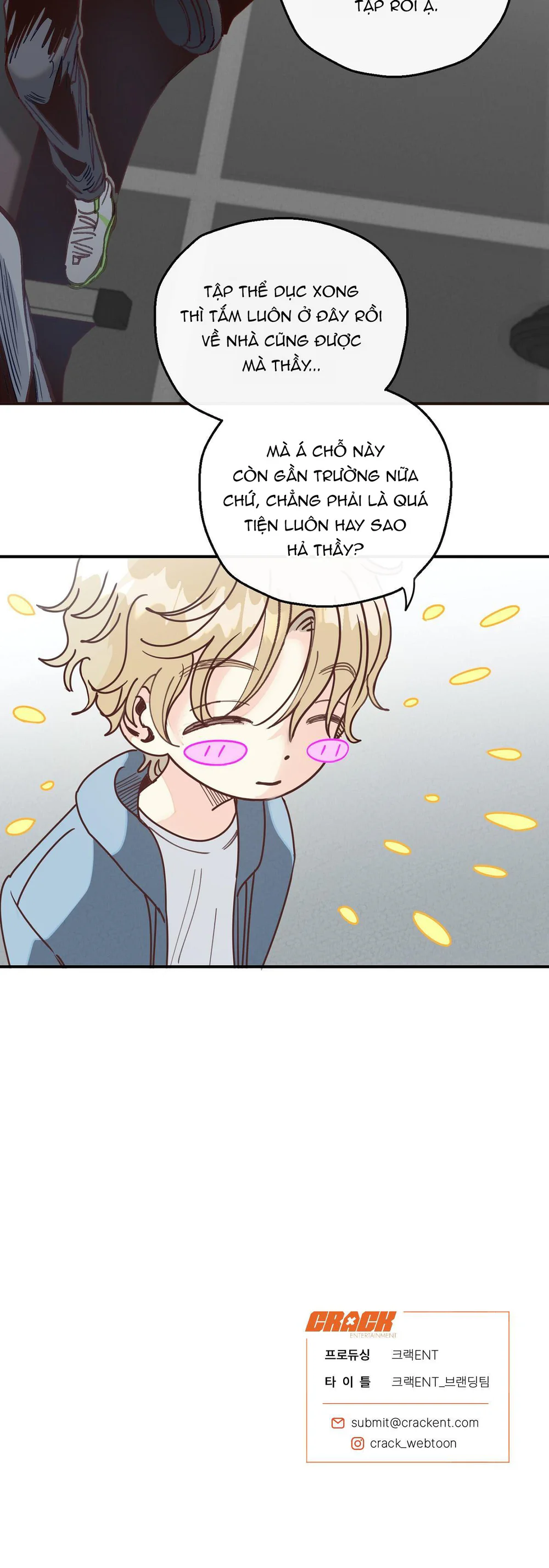 Trang 47