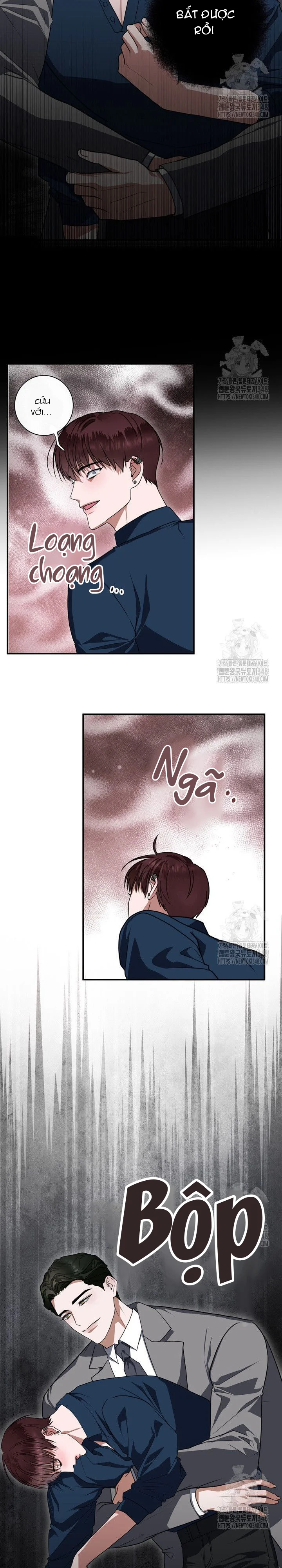 Trang 15