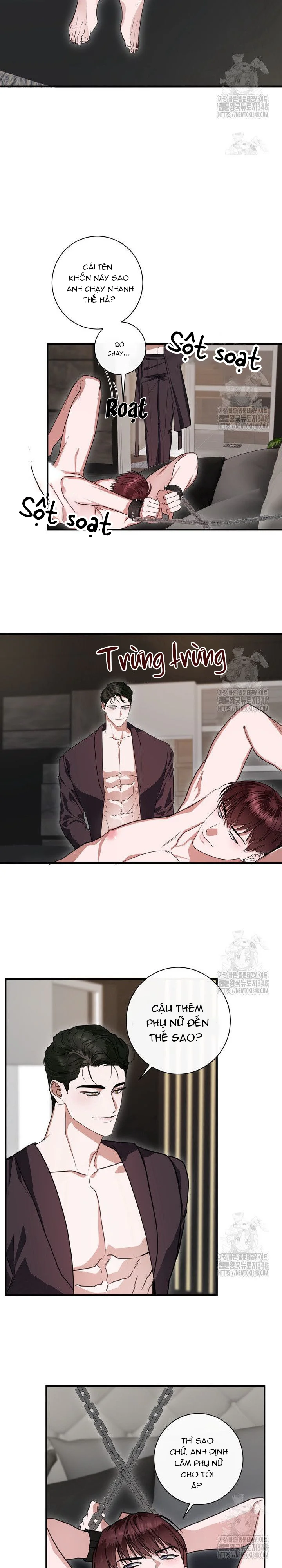 Trang 18
