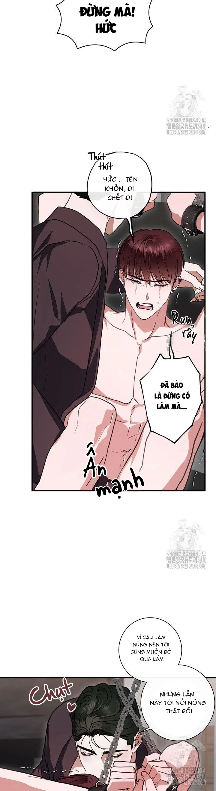 Trang 22