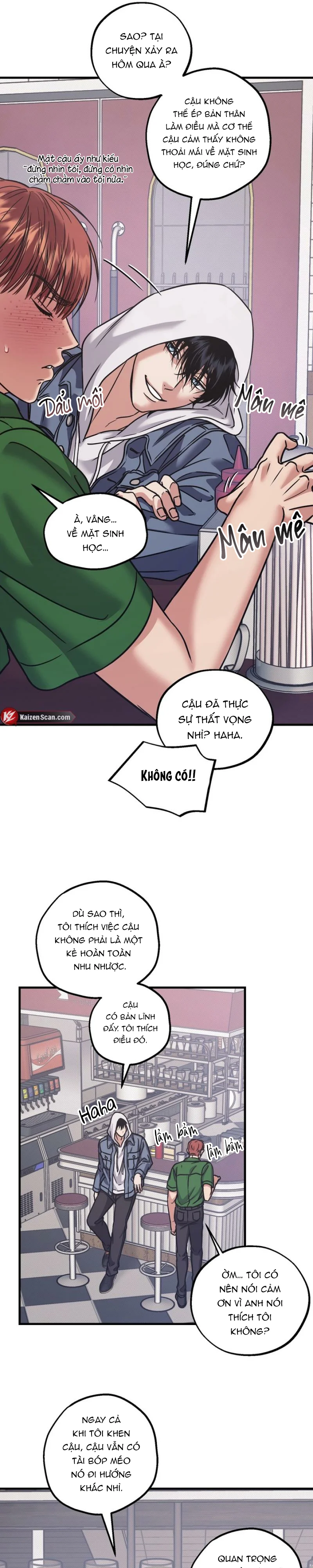 Trang 24