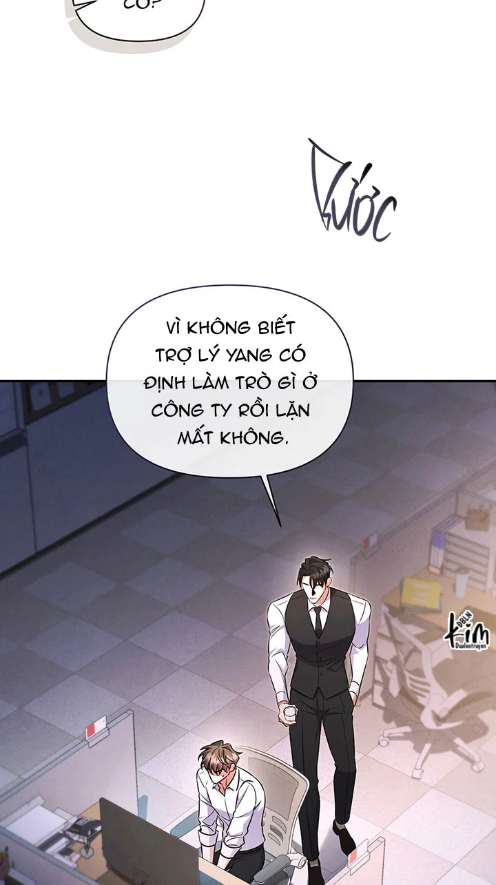 Trang 33