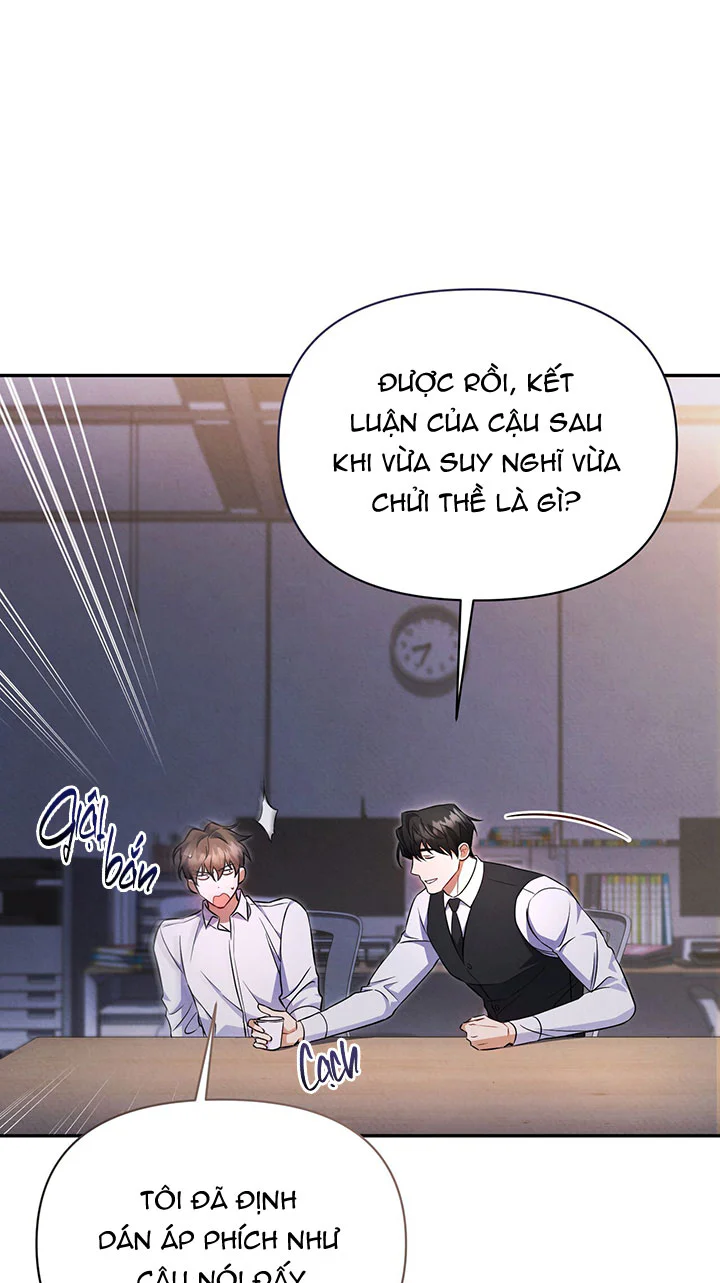 Trang 39