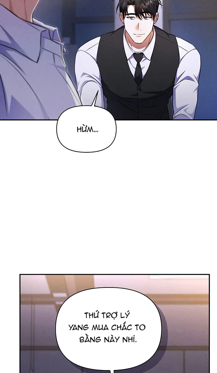Trang 48