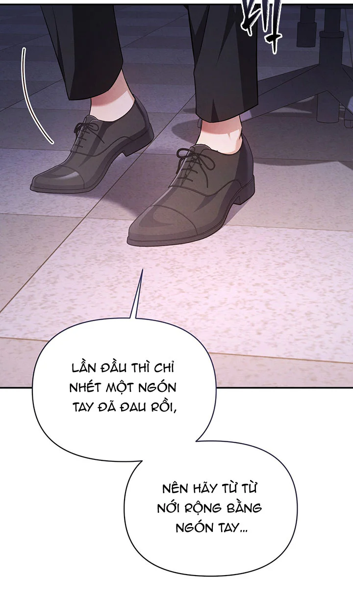 Trang 50