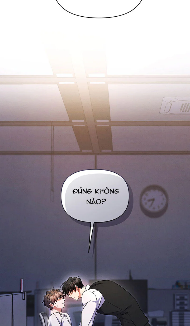 Trang 52