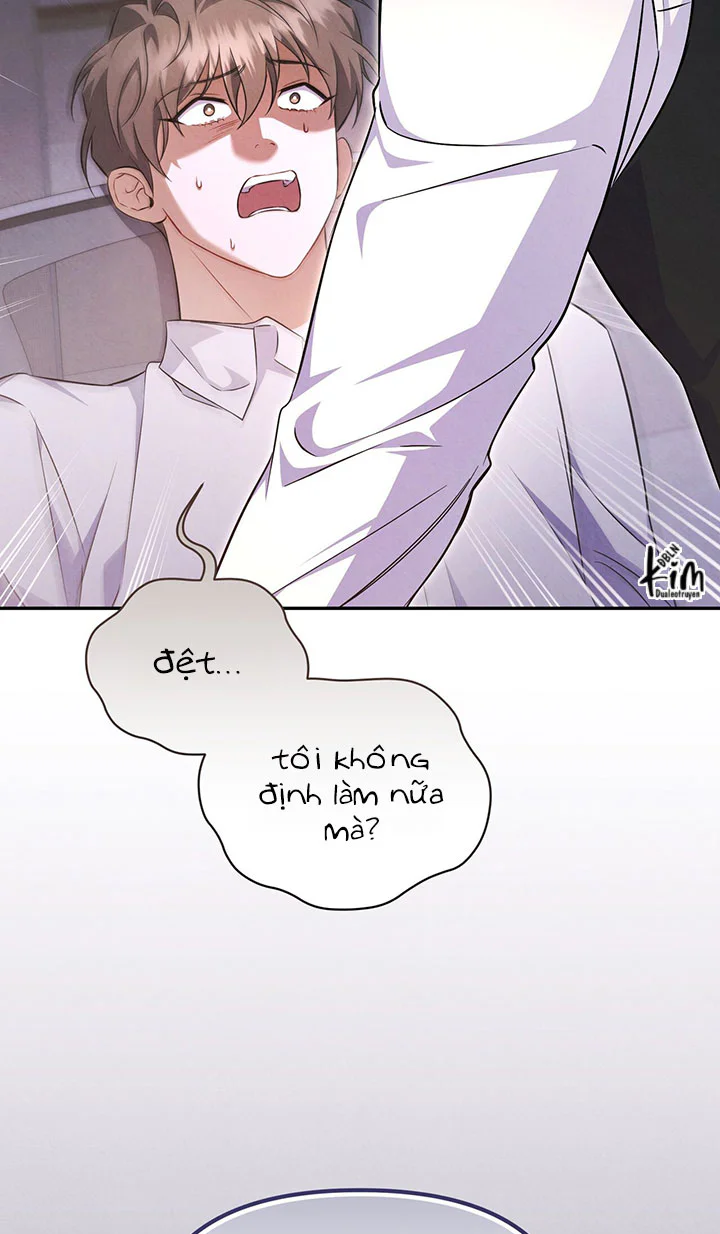 Trang 54