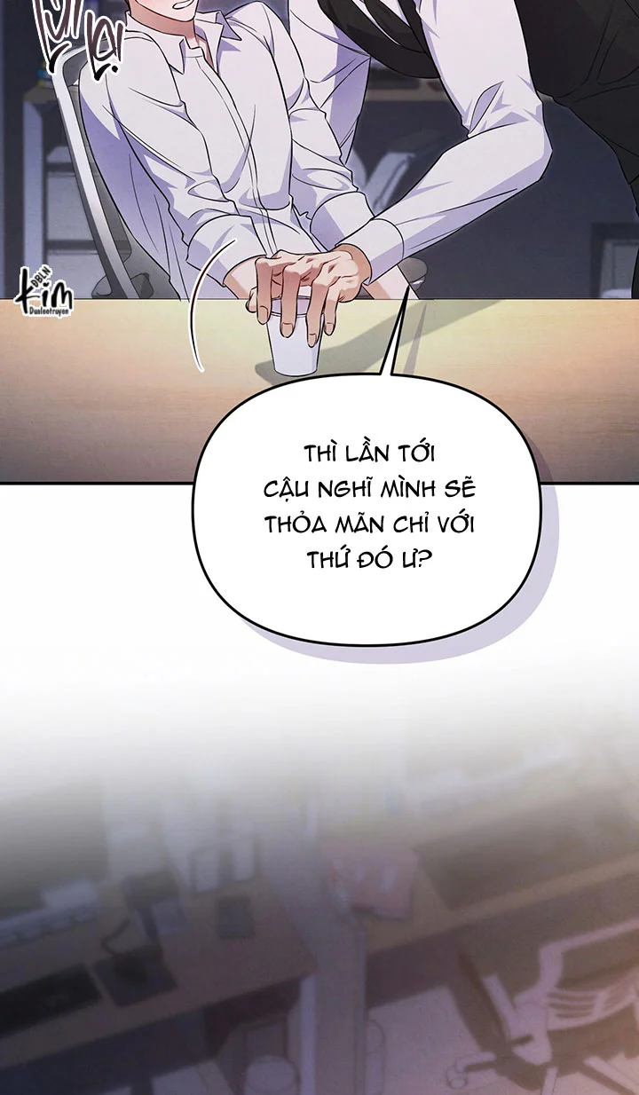Trang 57