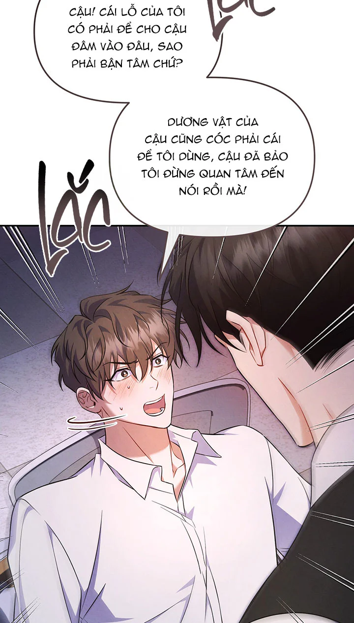 Trang 61