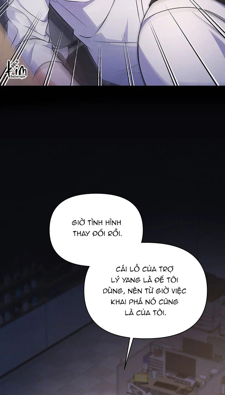 Trang 62