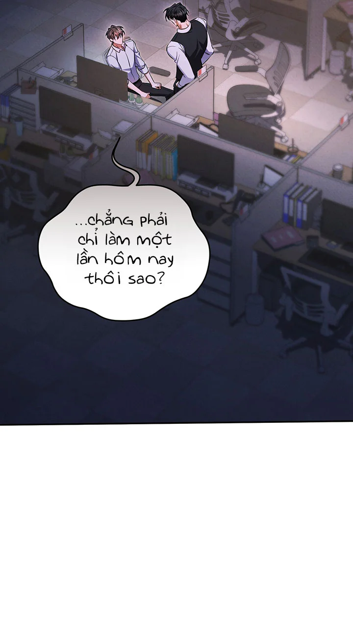 Trang 63
