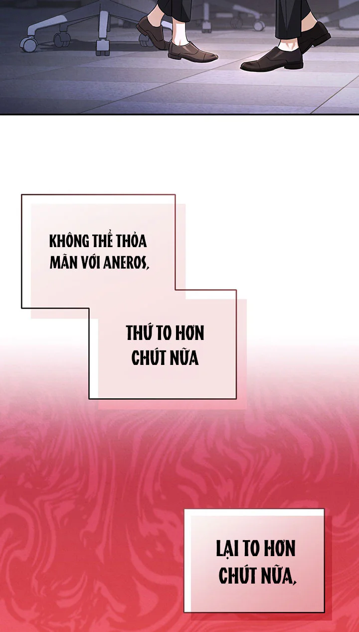 Trang 67