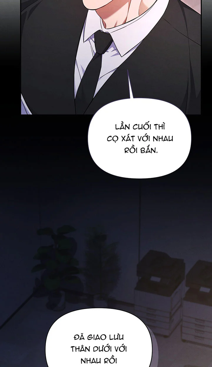 Trang 72