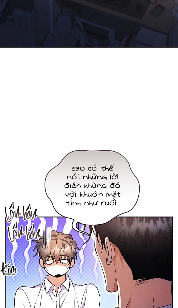 Trang 74