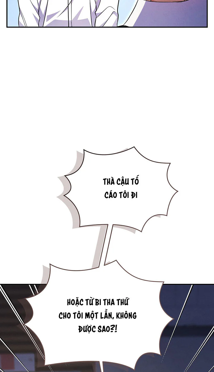 Trang 75