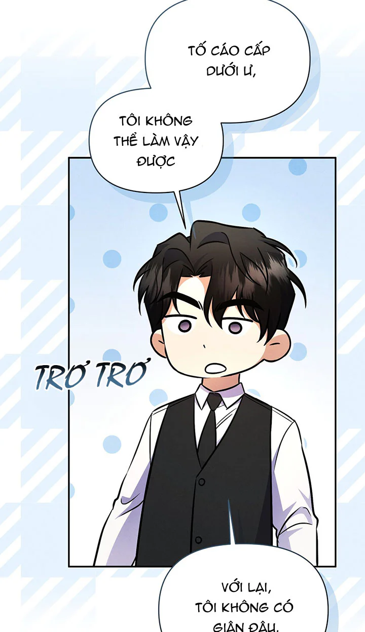Trang 77